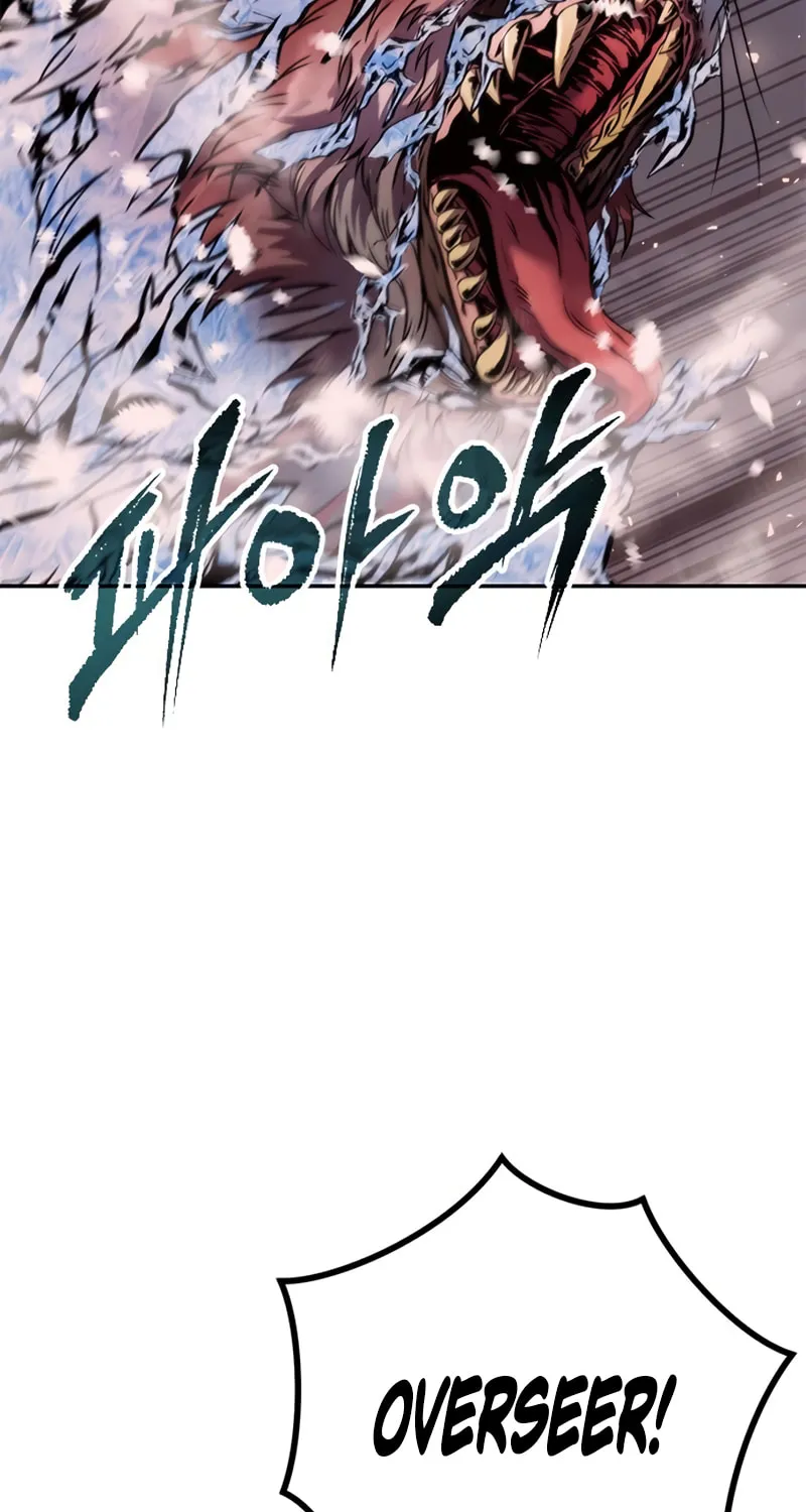 Chronicles of the Demon Faction Chapter 39 page 113 - 