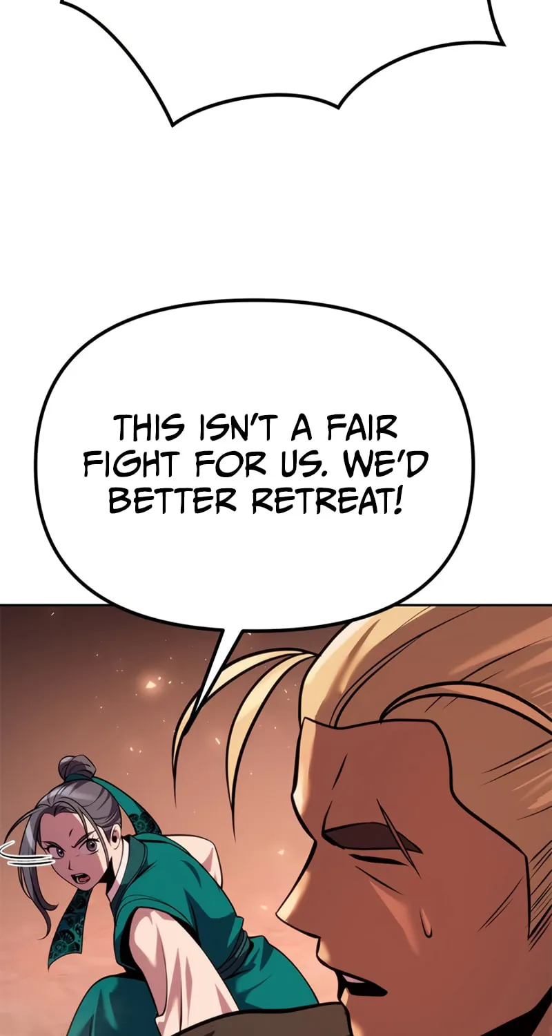 Chronicles of the Demon Faction Chapter 39 page 115 - 
