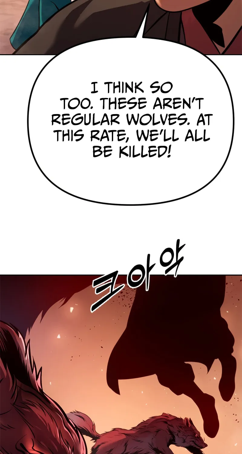 Chronicles of the Demon Faction Chapter 39 page 116 - 