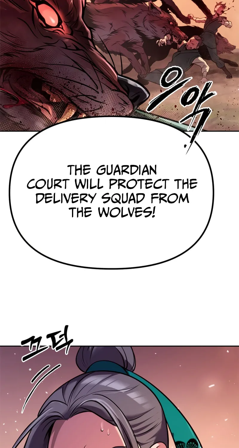 Chronicles of the Demon Faction Chapter 39 page 117 - 