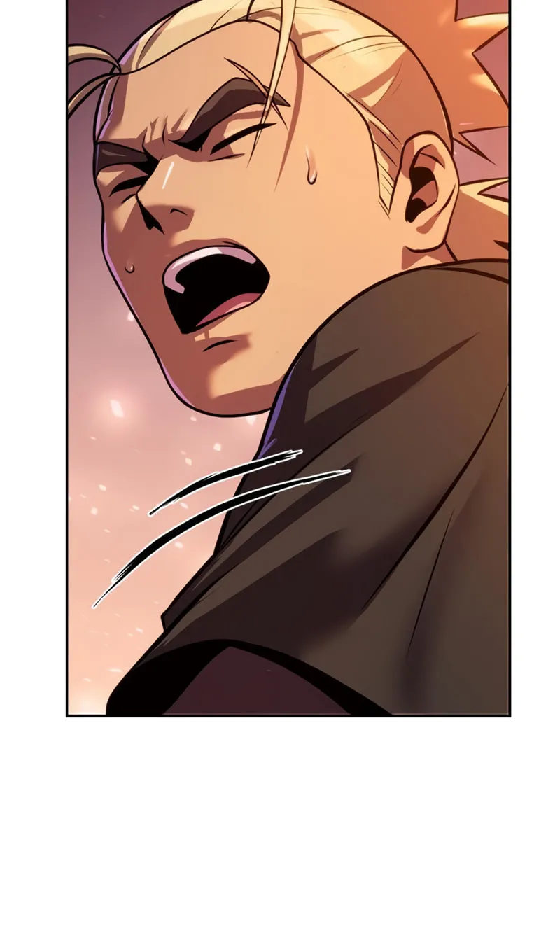 Chronicles of the Demon Faction Chapter 39 page 119 - 