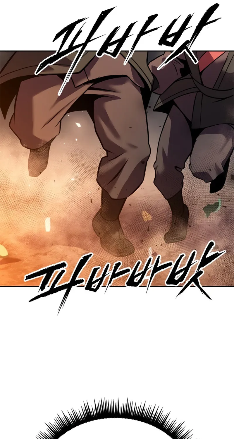 Chronicles of the Demon Faction Chapter 39 page 120 - 