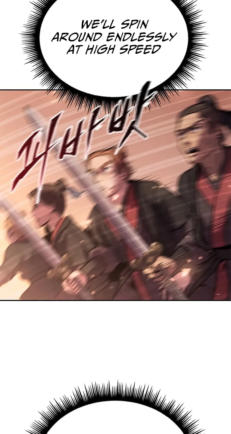 Chronicles of the Demon Faction Chapter 39 page 121 - 