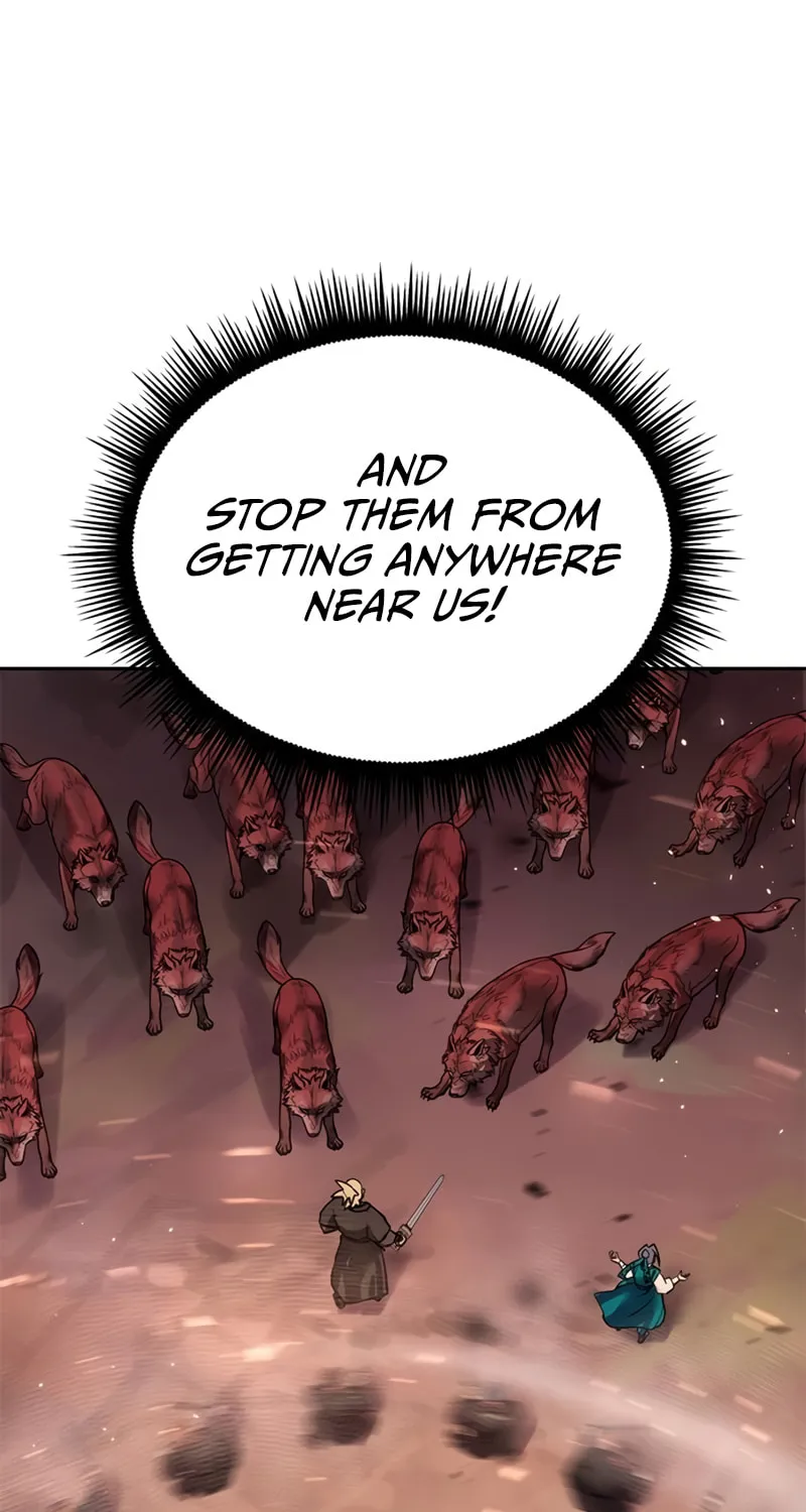 Chronicles of the Demon Faction Chapter 39 page 123 - 