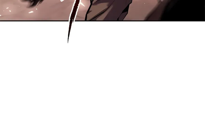 Chronicles of the Demon Faction Chapter 39 page 128 - 