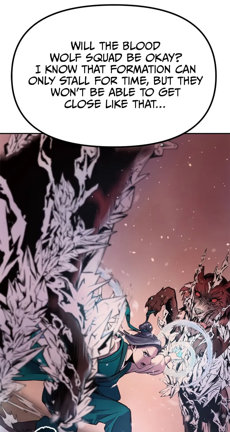 Chronicles of the Demon Faction Chapter 39 page 129 - 