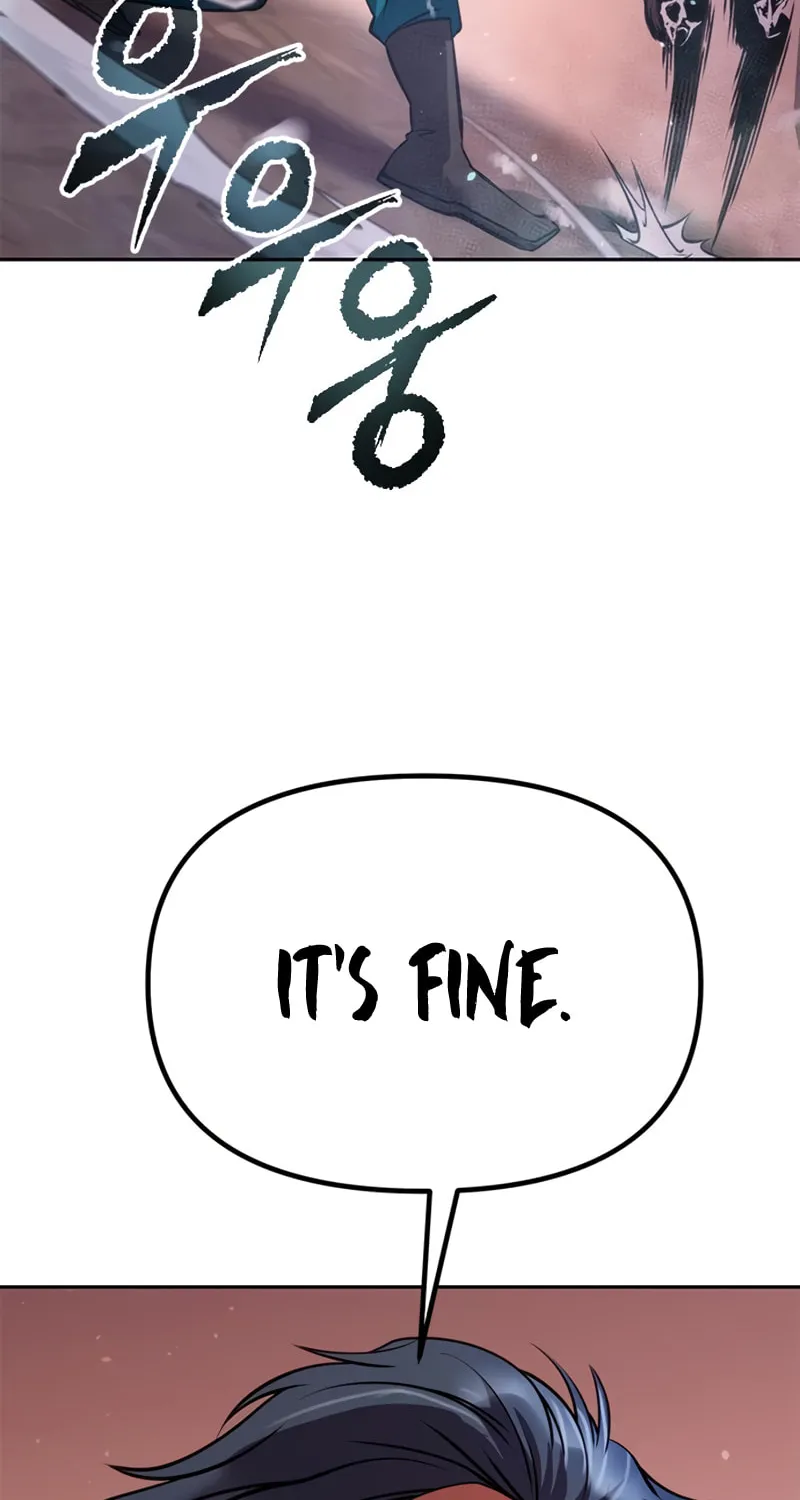 Chronicles of the Demon Faction Chapter 39 page 130 - 