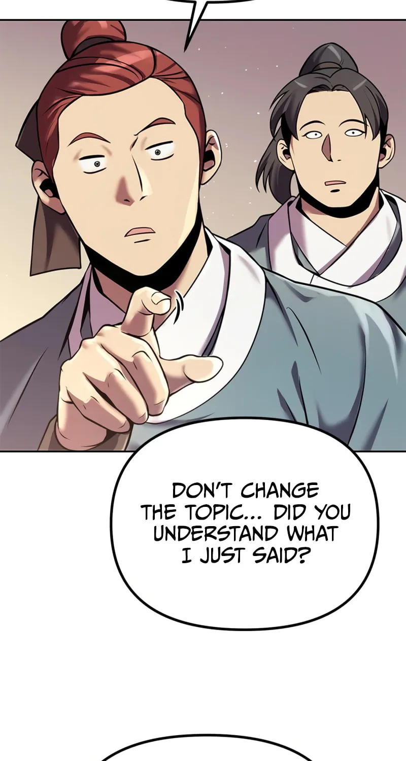 Chronicles of the Demon Faction Chapter 39 page 14 - 