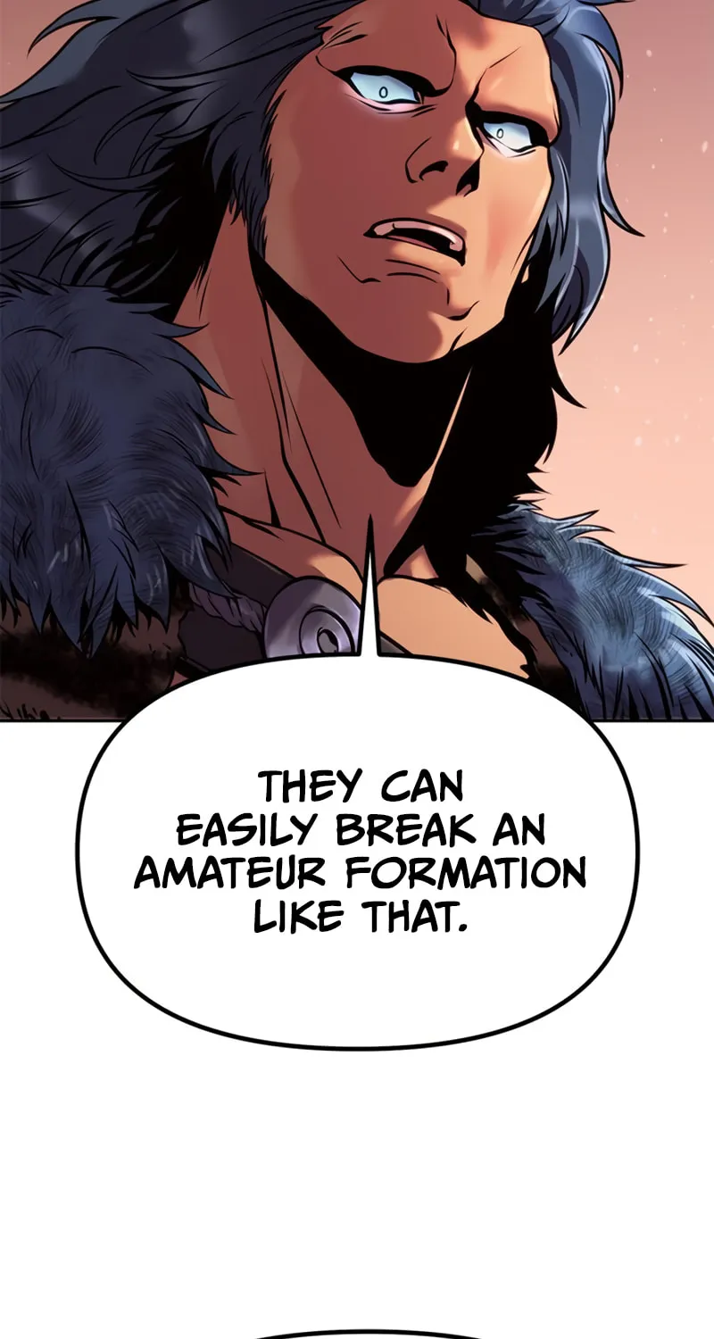 Chronicles of the Demon Faction Chapter 39 page 131 - 
