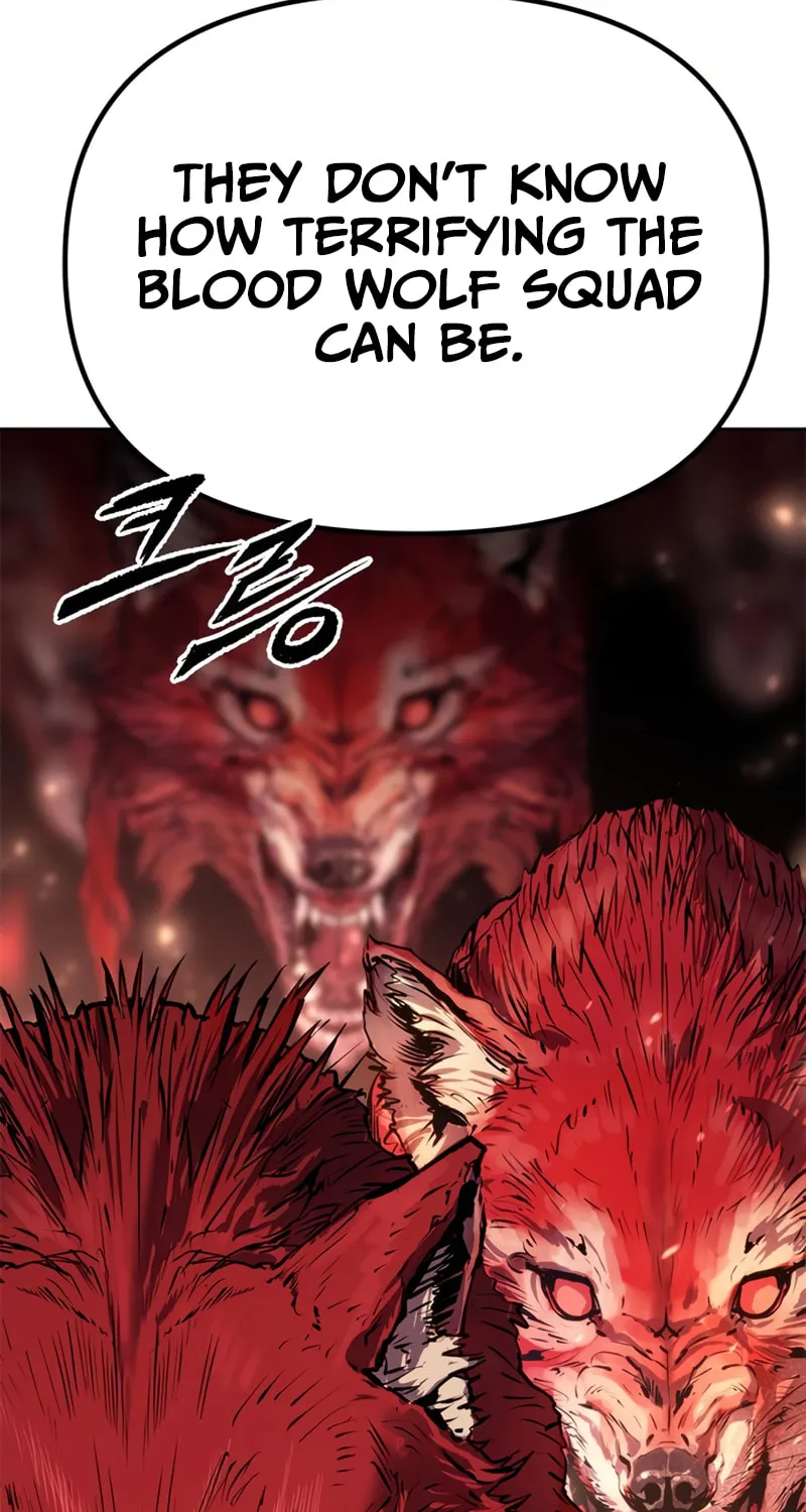 Chronicles of the Demon Faction Chapter 39 page 132 - 