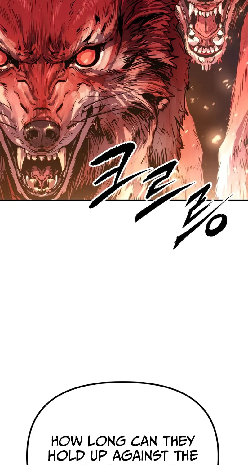 Chronicles of the Demon Faction Chapter 39 page 133 - 