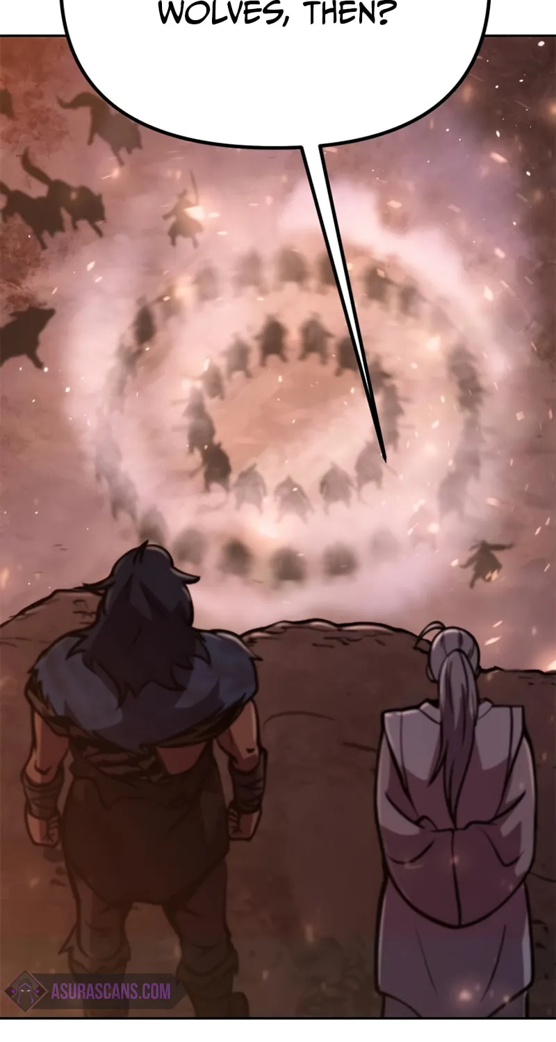 Chronicles of the Demon Faction Chapter 39 page 134 - 
