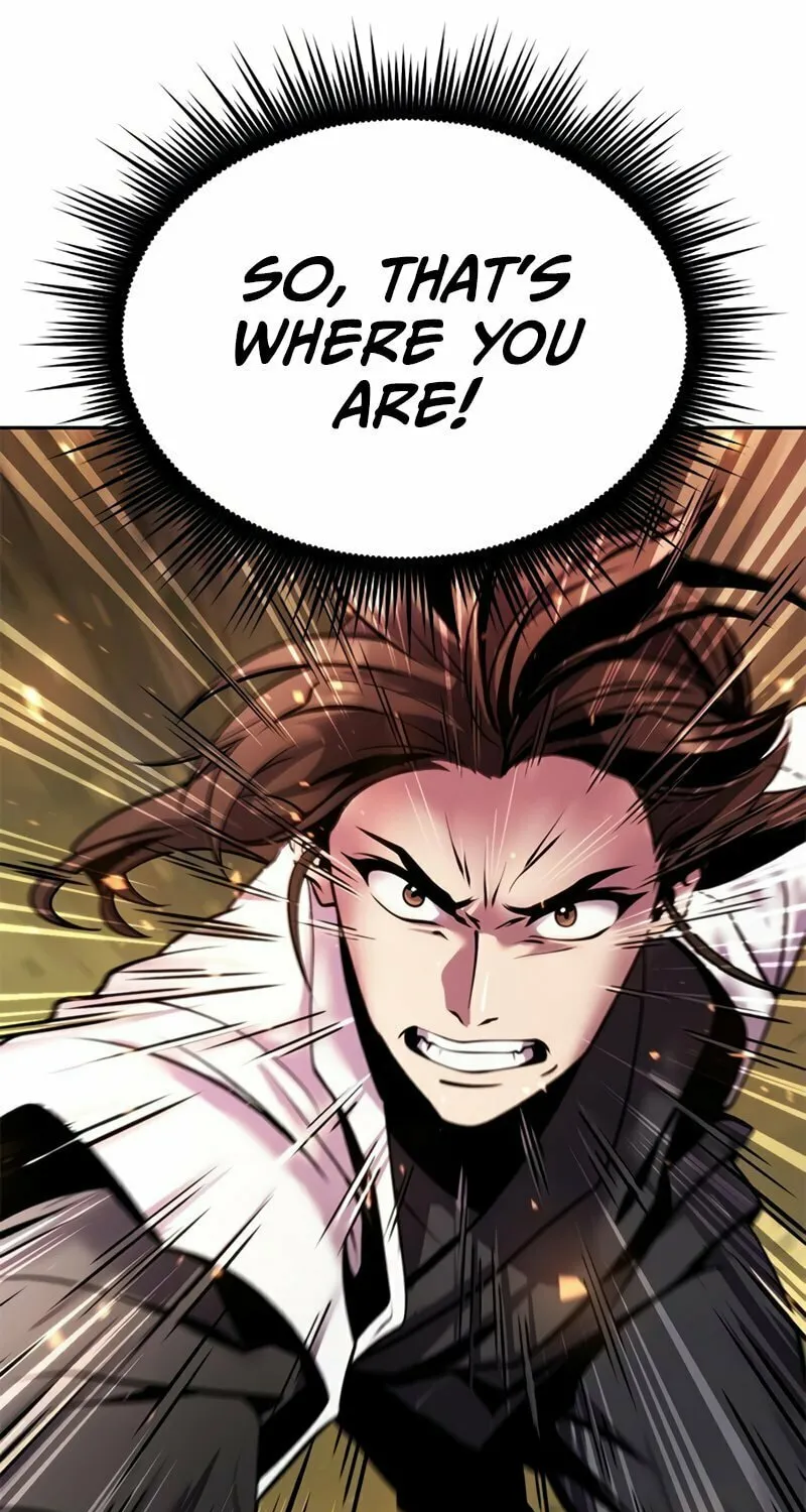 Chronicles of the Demon Faction Chapter 39 page 138 - 