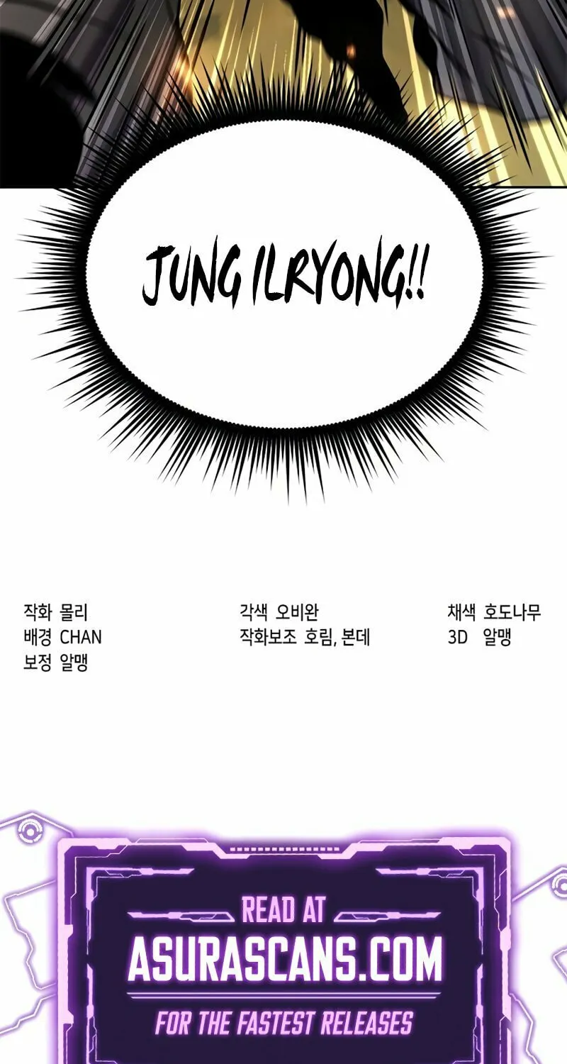 Chronicles of the Demon Faction Chapter 39 page 139 - 