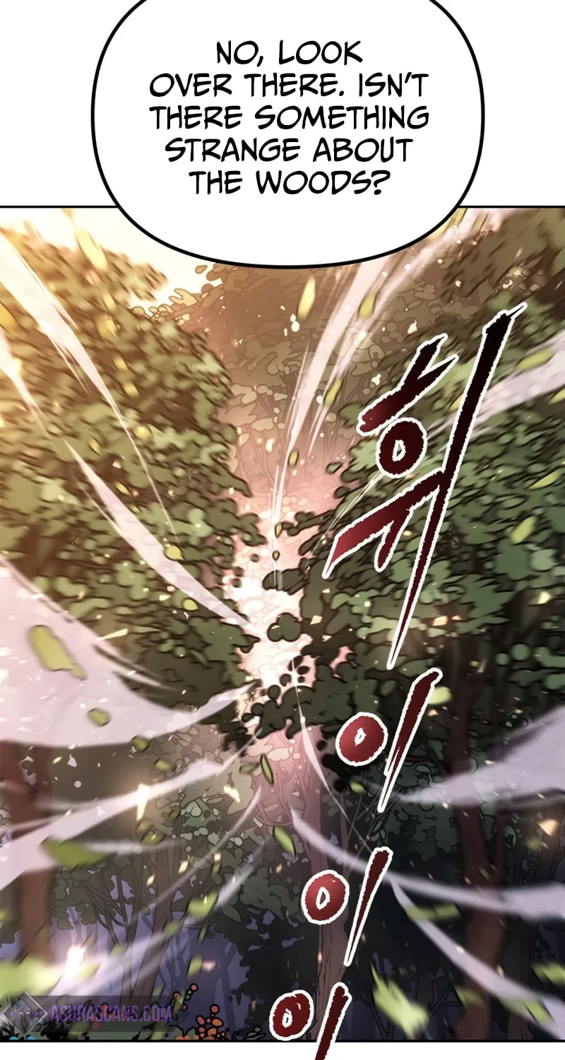 Chronicles of the Demon Faction Chapter 39 page 15 - 