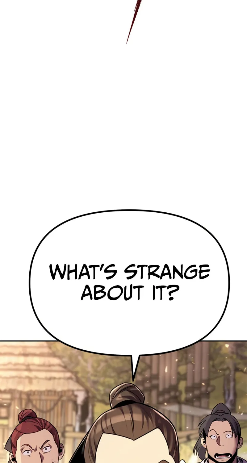 Chronicles of the Demon Faction Chapter 39 page 16 - 
