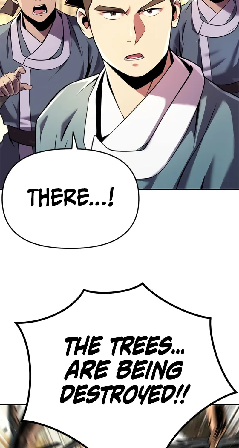 Chronicles of the Demon Faction Chapter 39 page 17 - 
