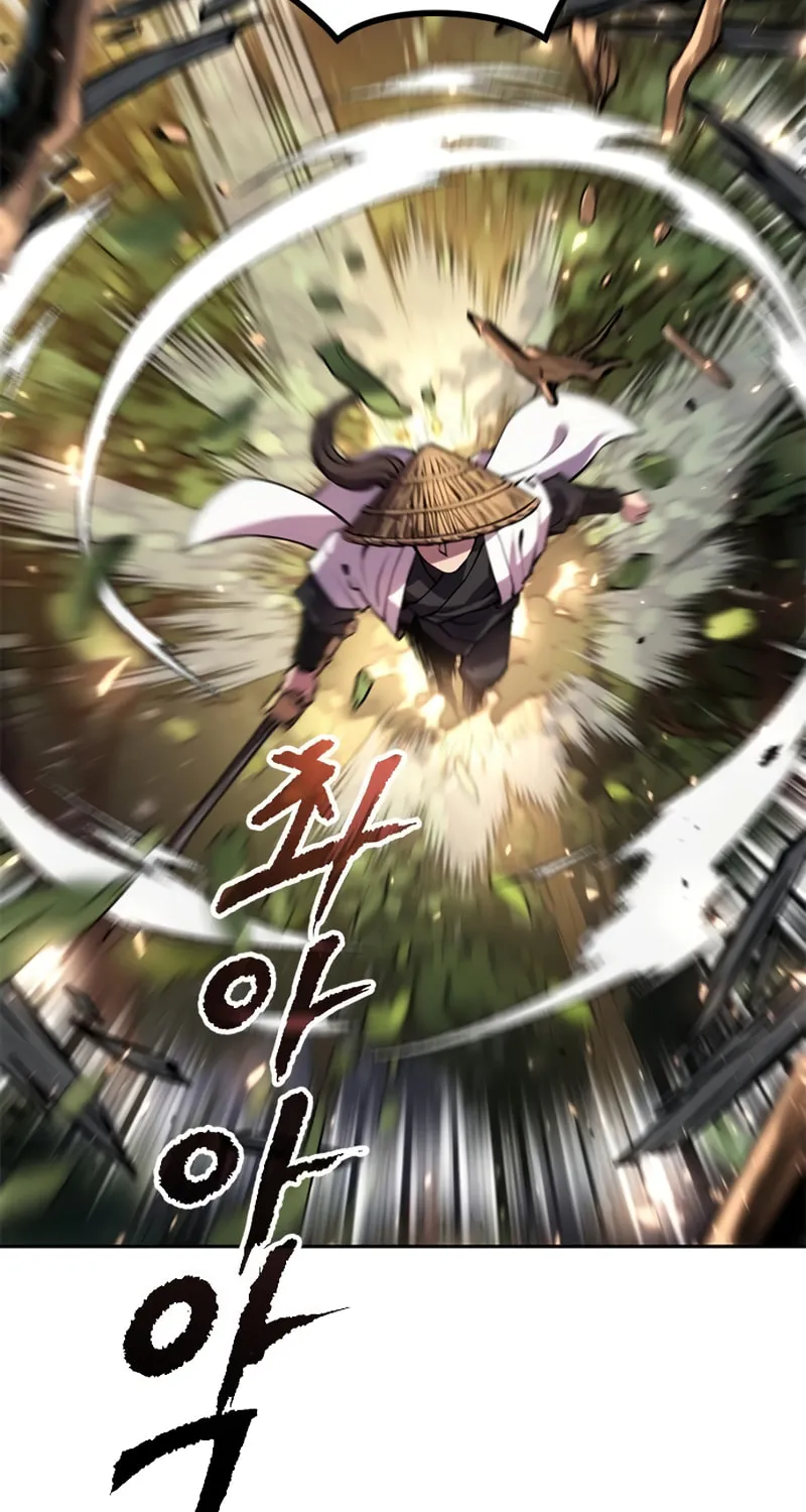 Chronicles of the Demon Faction Chapter 39 page 18 - 