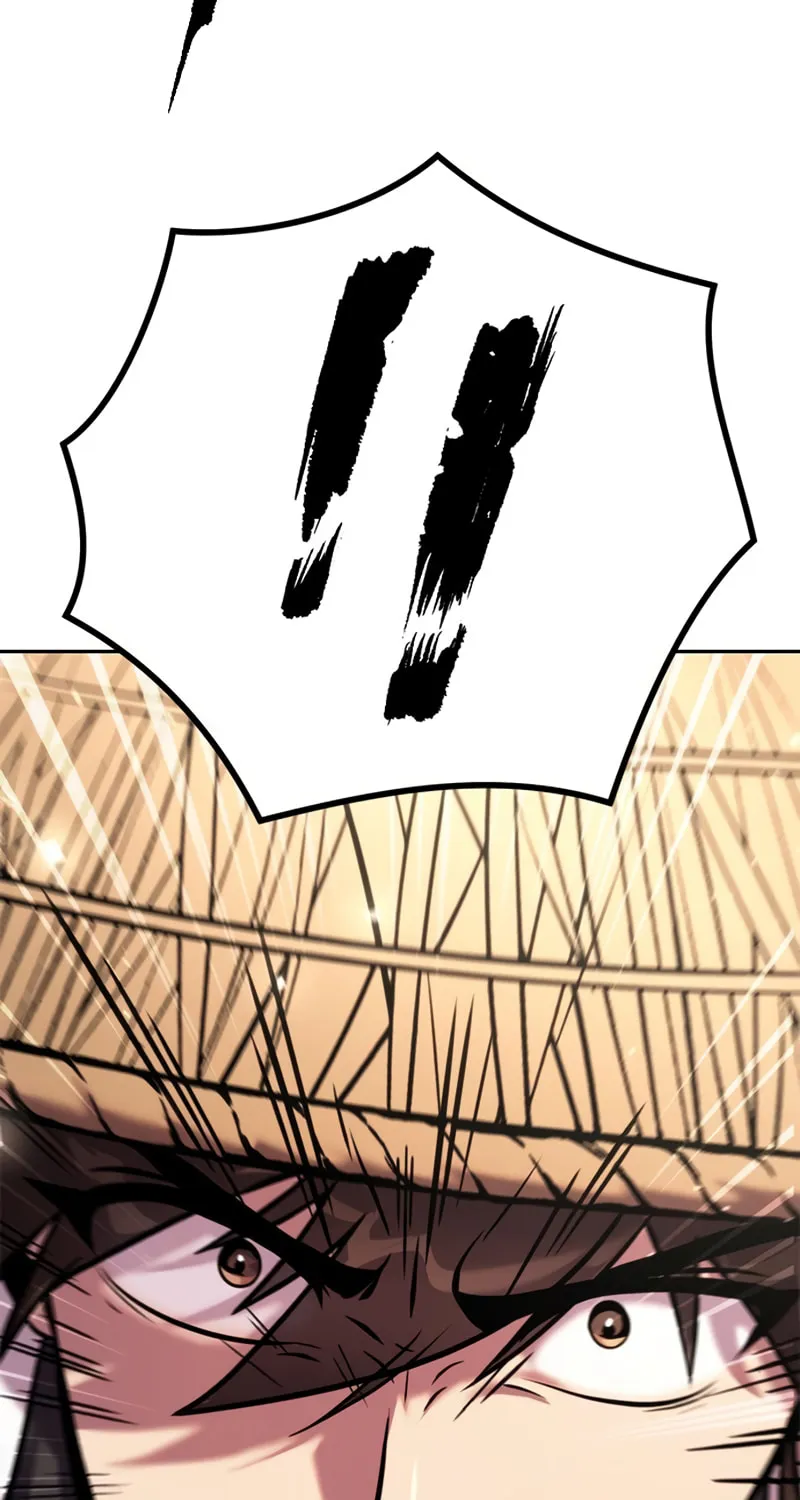 Chronicles of the Demon Faction Chapter 39 page 19 - 