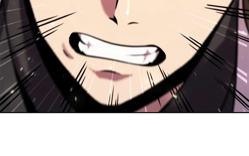 Chronicles of the Demon Faction Chapter 39 page 20 - 