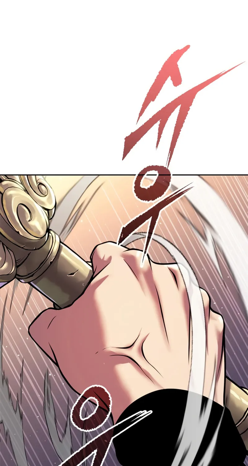 Chronicles of the Demon Faction Chapter 39 page 21 - 