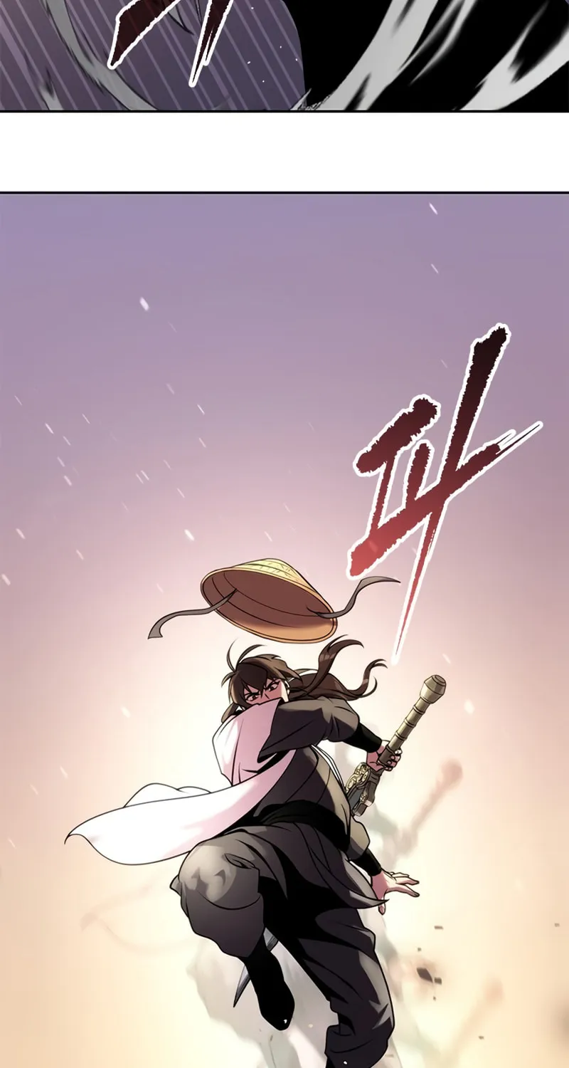 Chronicles of the Demon Faction Chapter 39 page 22 - 