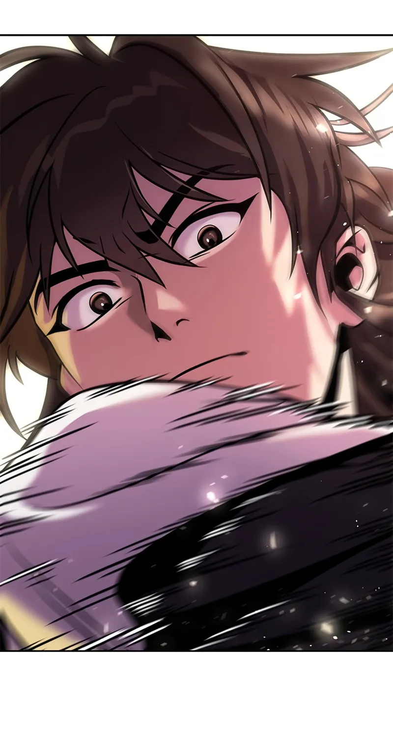 Chronicles of the Demon Faction Chapter 39 page 24 - 