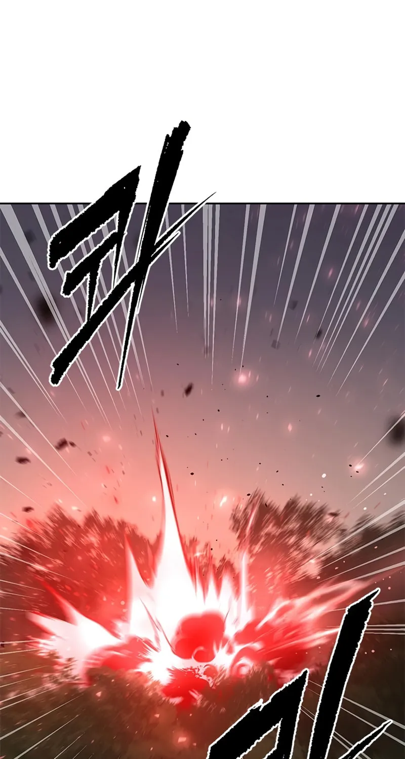 Chronicles of the Demon Faction Chapter 39 page 25 - 