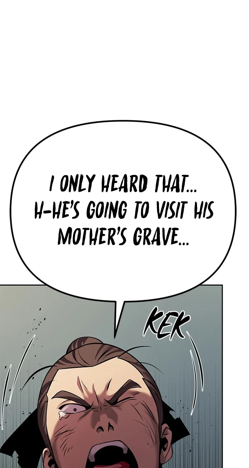 Chronicles of the Demon Faction Chapter 39 page 28 - 