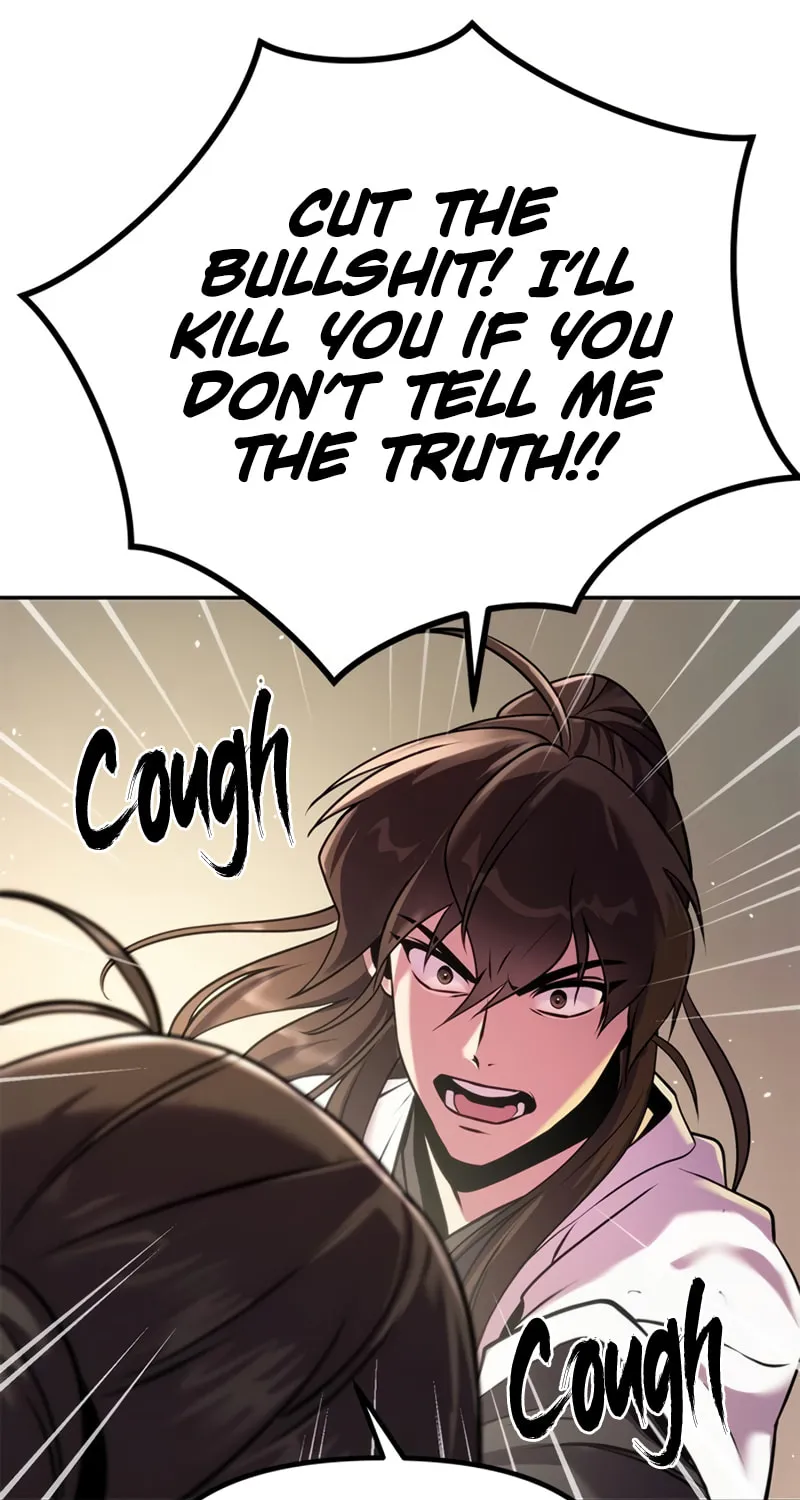 Chronicles of the Demon Faction Chapter 39 page 30 - 