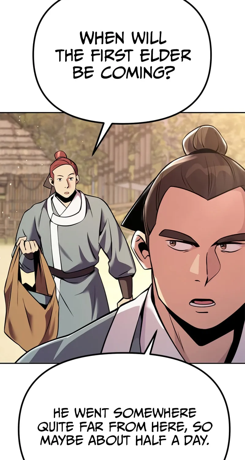 Chronicles of the Demon Faction Chapter 39 page 4 - 