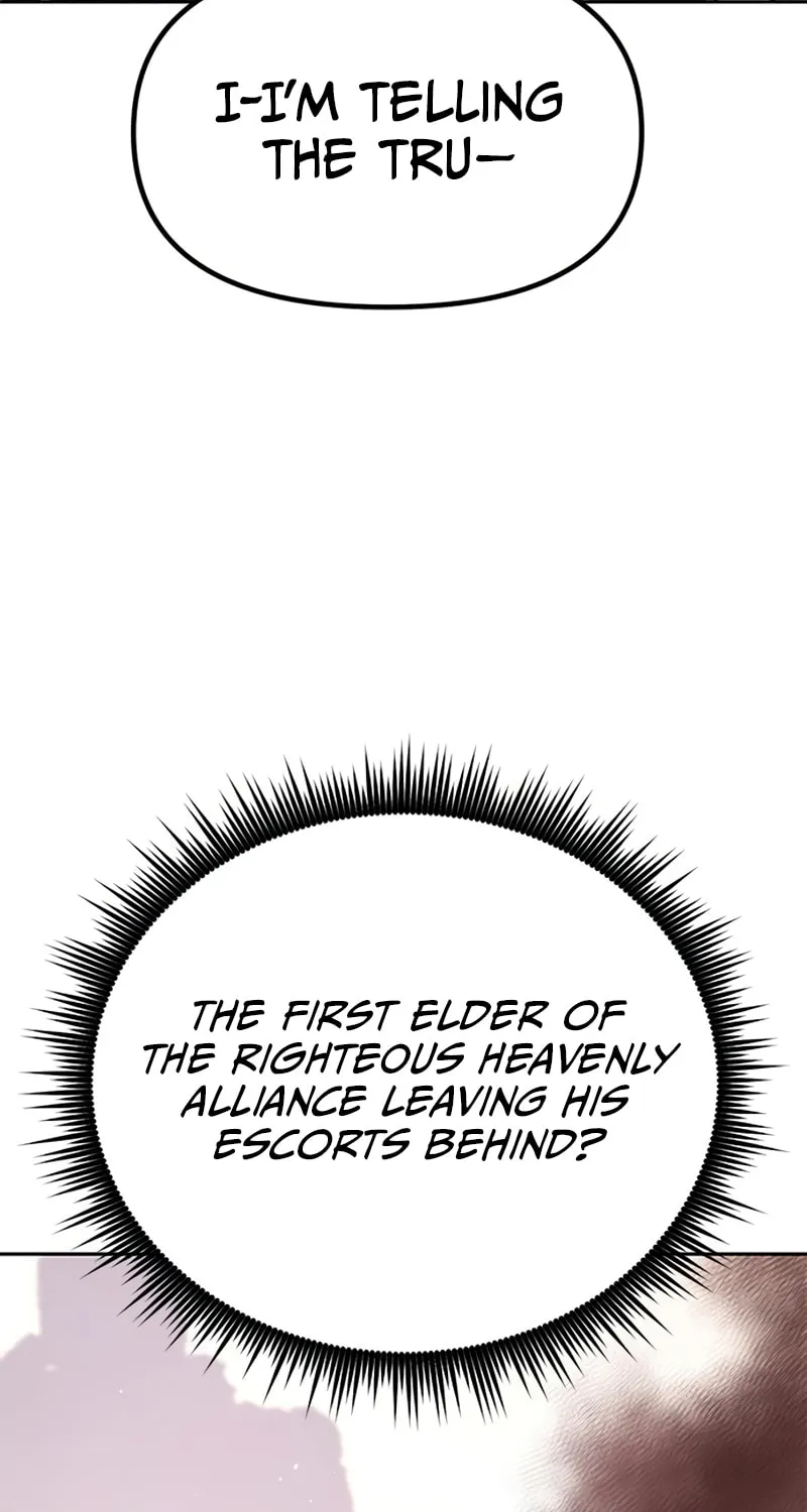 Chronicles of the Demon Faction Chapter 39 page 31 - 