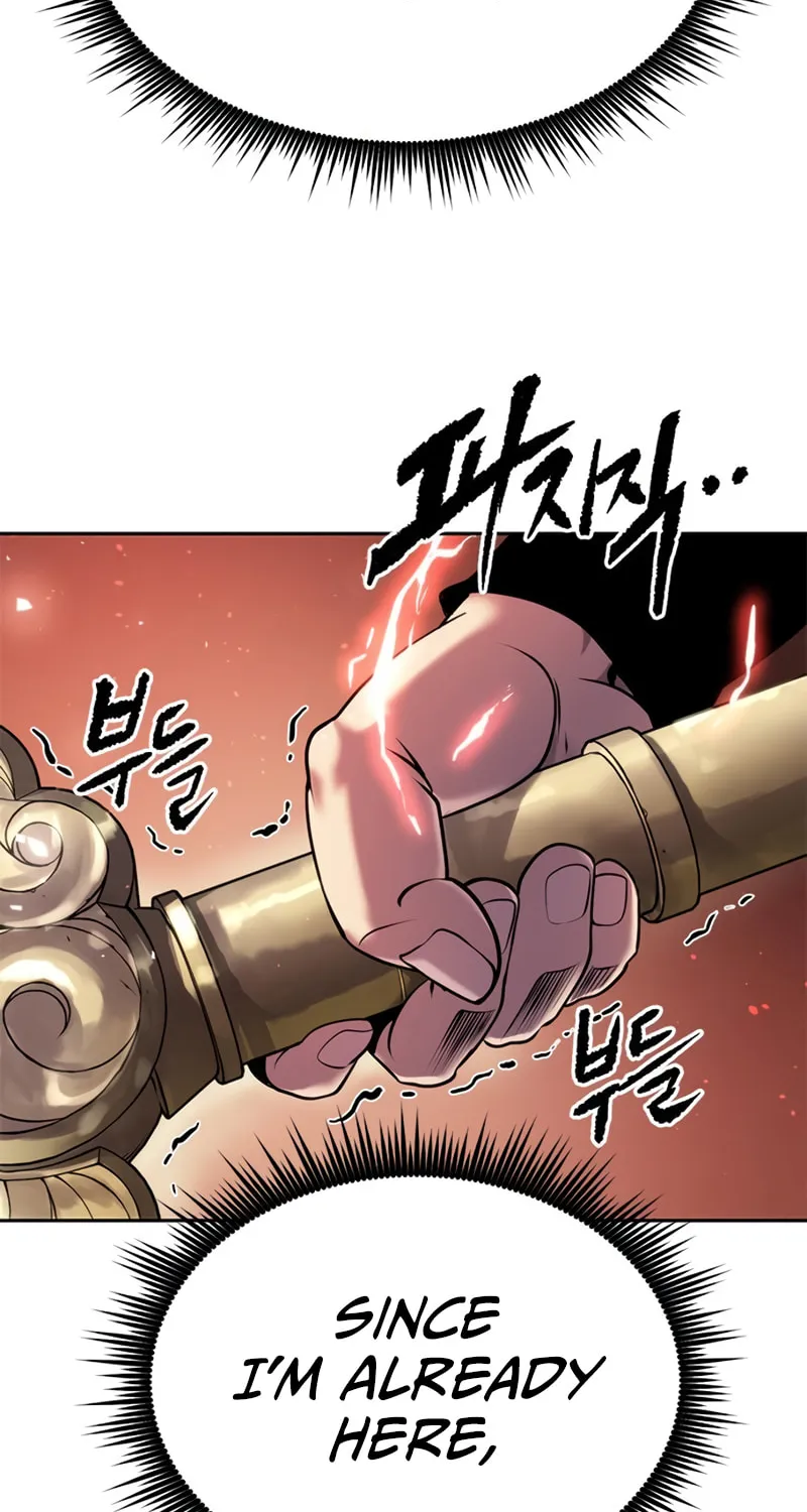 Chronicles of the Demon Faction Chapter 39 page 33 - 