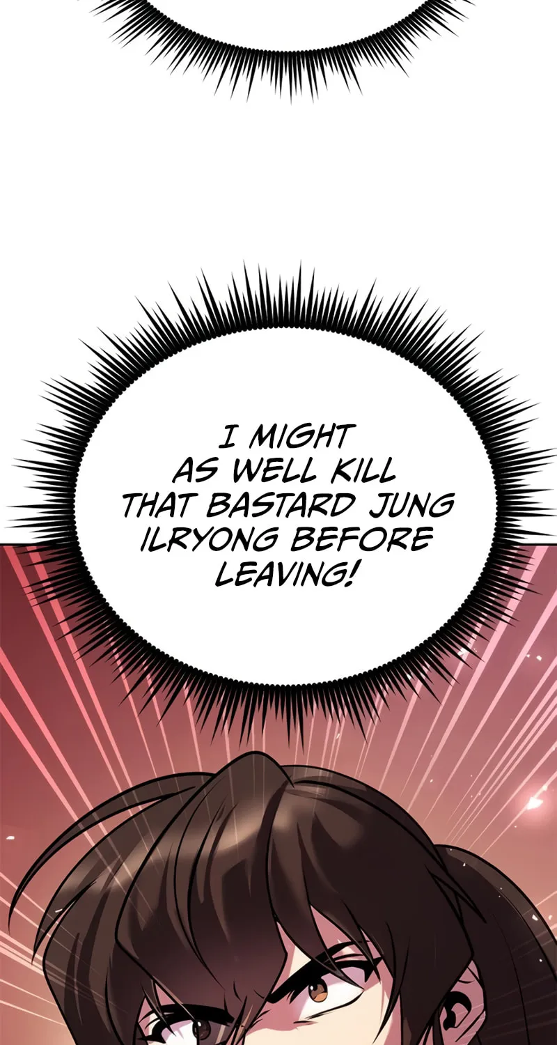 Chronicles of the Demon Faction Chapter 39 page 34 - 