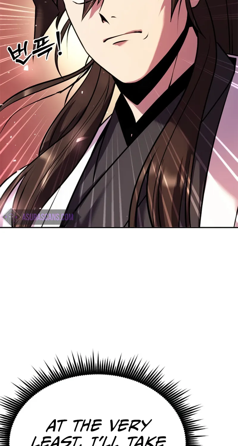 Chronicles of the Demon Faction Chapter 39 page 35 - 