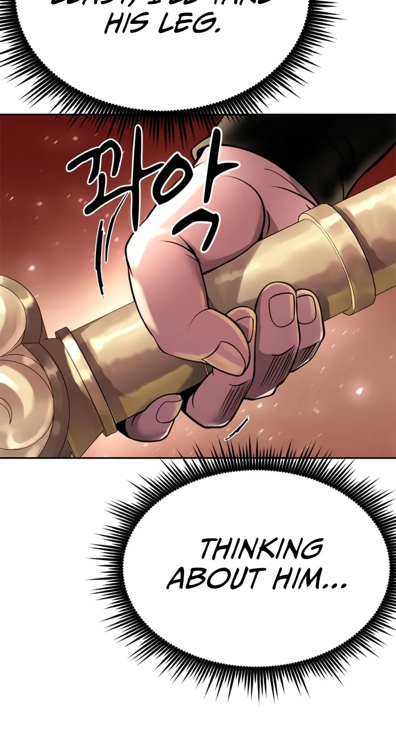 Chronicles of the Demon Faction Chapter 39 page 36 - 