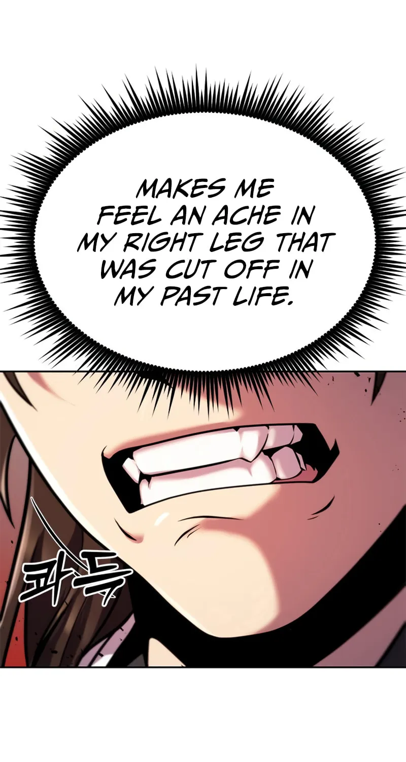 Chronicles of the Demon Faction Chapter 39 page 37 - 