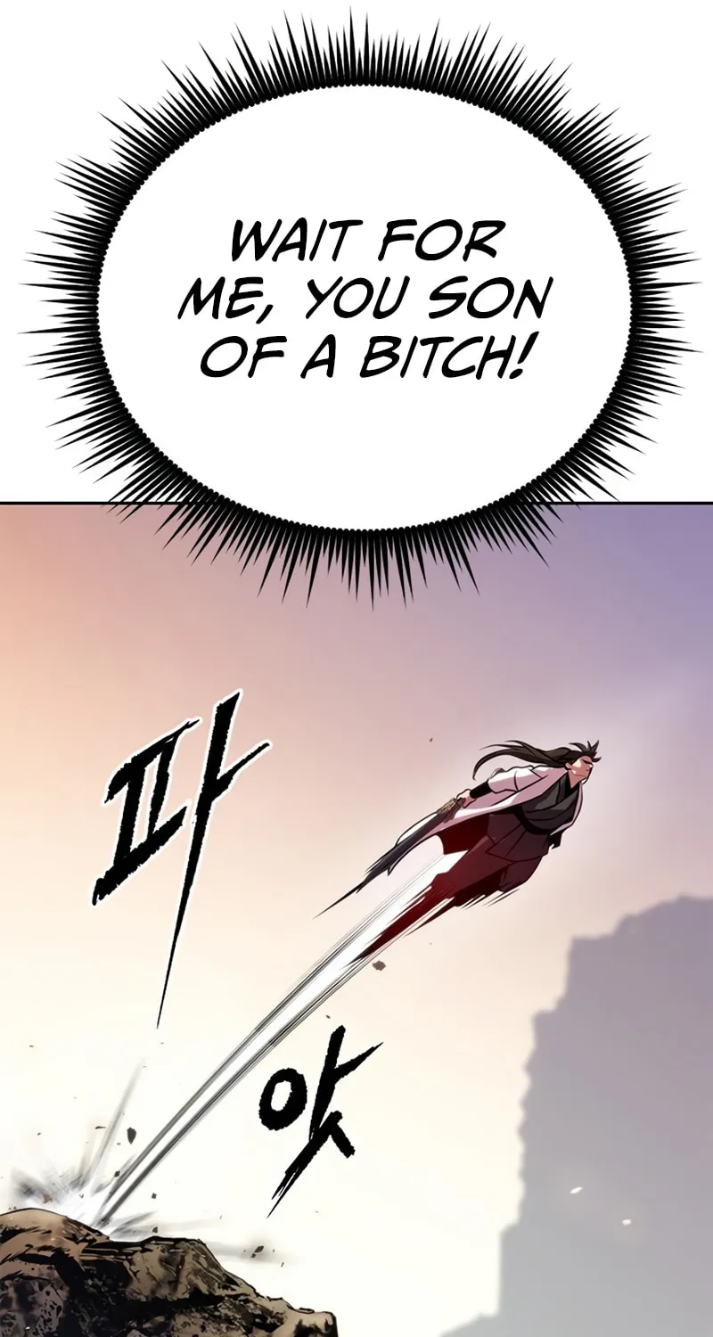Chronicles of the Demon Faction Chapter 39 page 39 - 