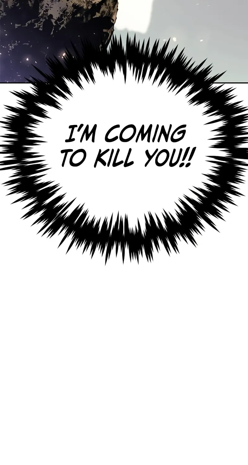 Chronicles of the Demon Faction Chapter 39 page 40 - 