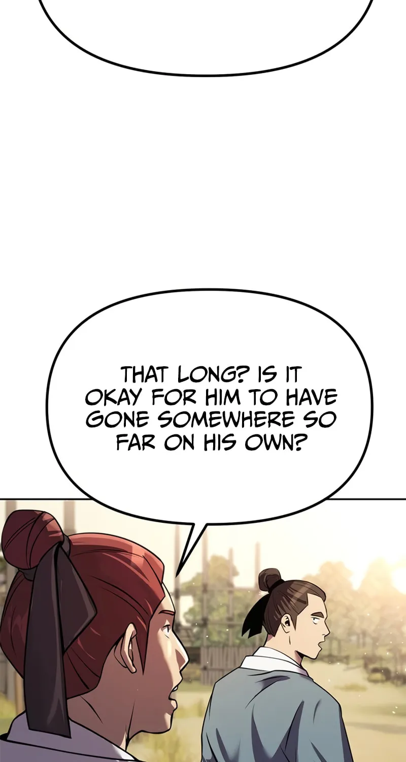 Chronicles of the Demon Faction Chapter 39 page 5 - 