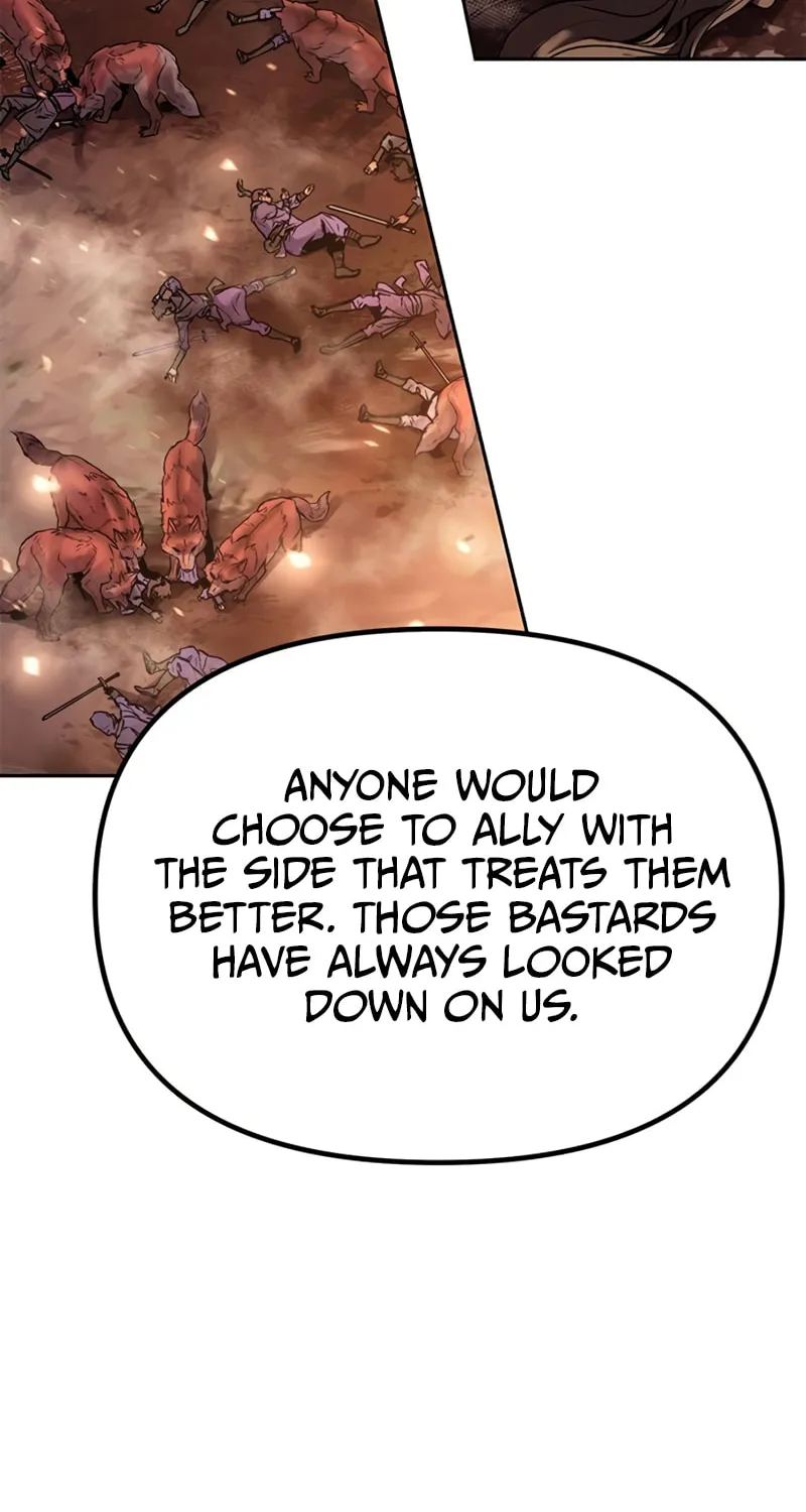 Chronicles of the Demon Faction Chapter 39 page 42 - 