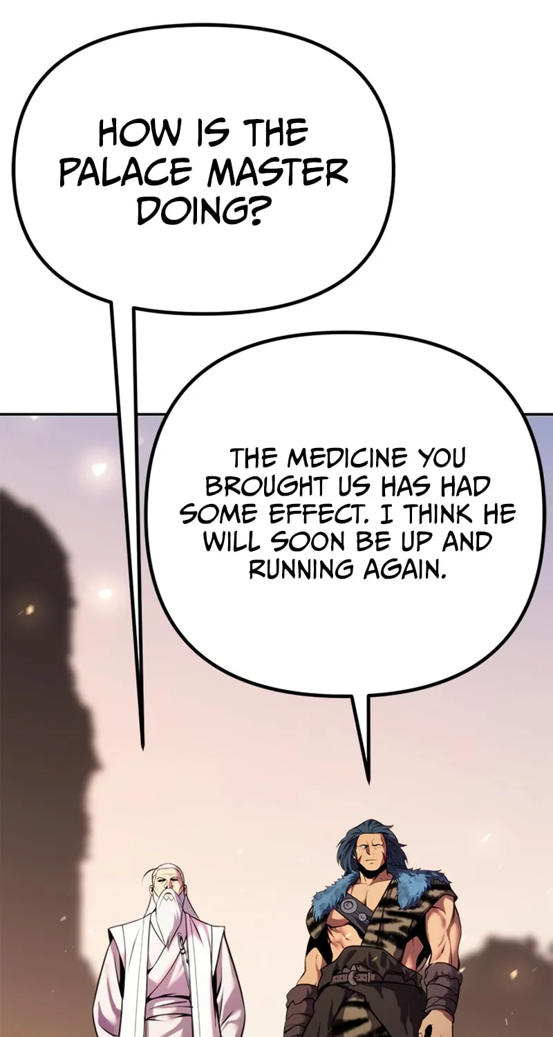 Chronicles of the Demon Faction Chapter 39 page 43 - 
