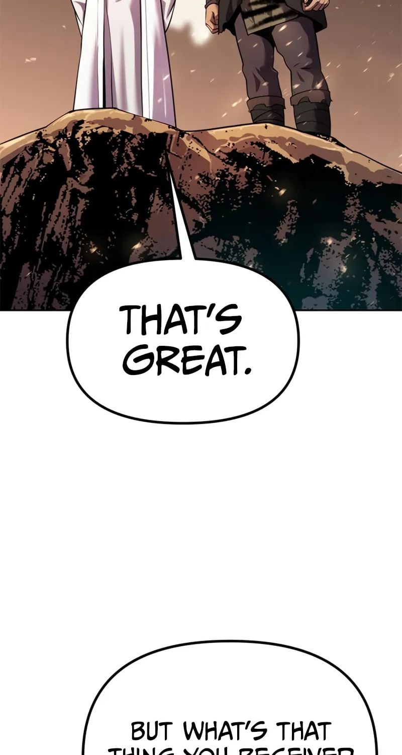 Chronicles of the Demon Faction Chapter 39 page 44 - 