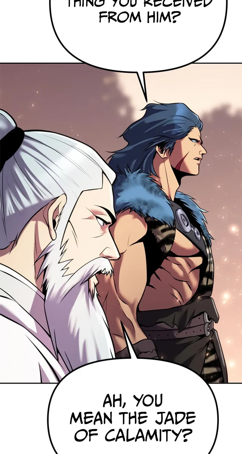 Chronicles of the Demon Faction Chapter 39 page 45 - 