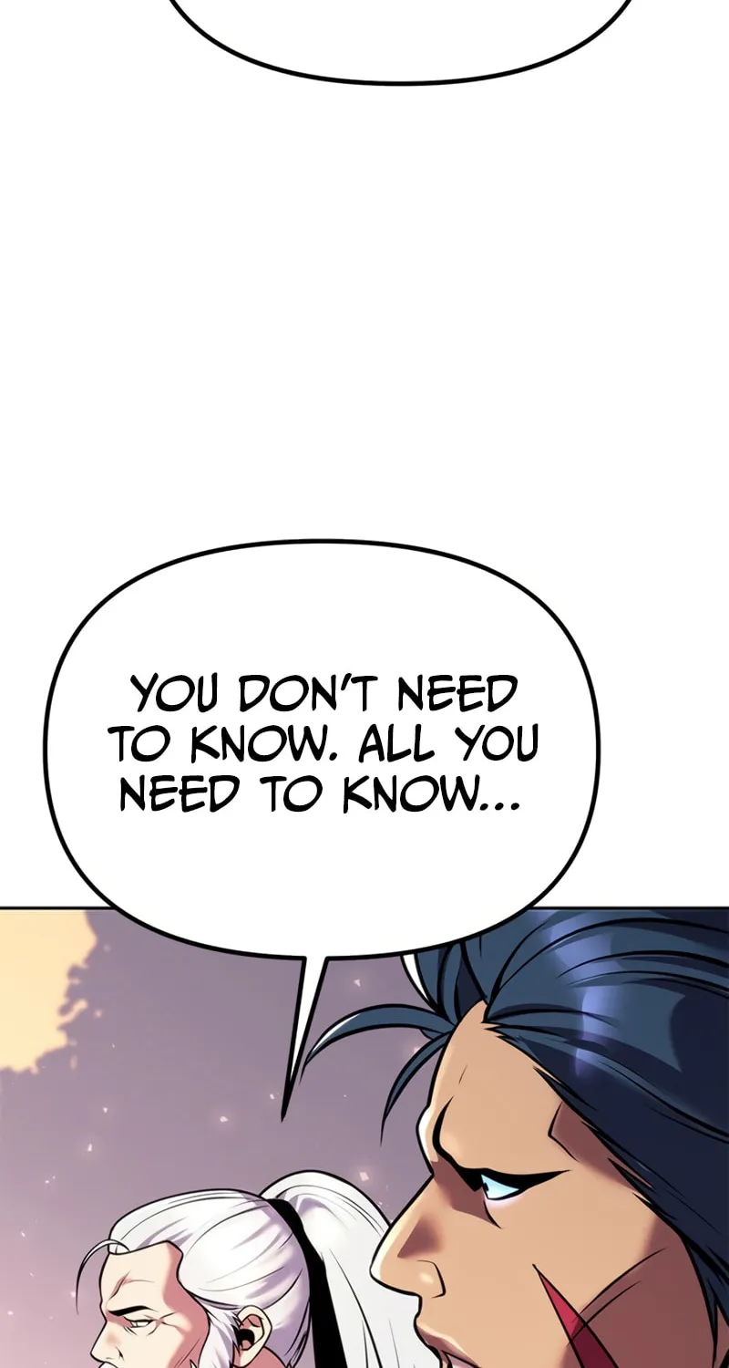 Chronicles of the Demon Faction Chapter 39 page 46 - 