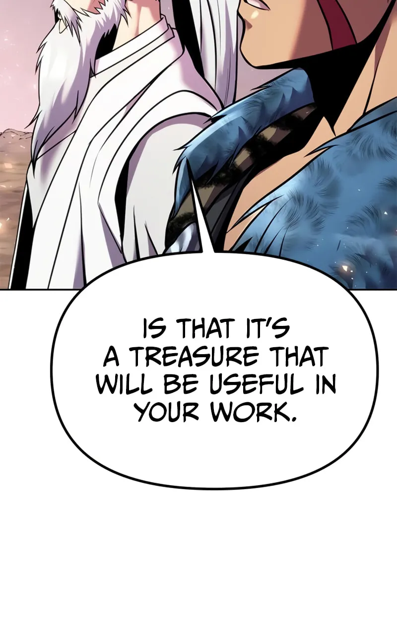 Chronicles of the Demon Faction Chapter 39 page 47 - 