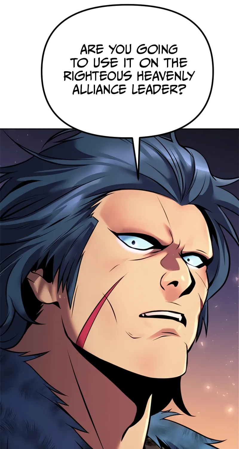 Chronicles of the Demon Faction Chapter 39 page 48 - 