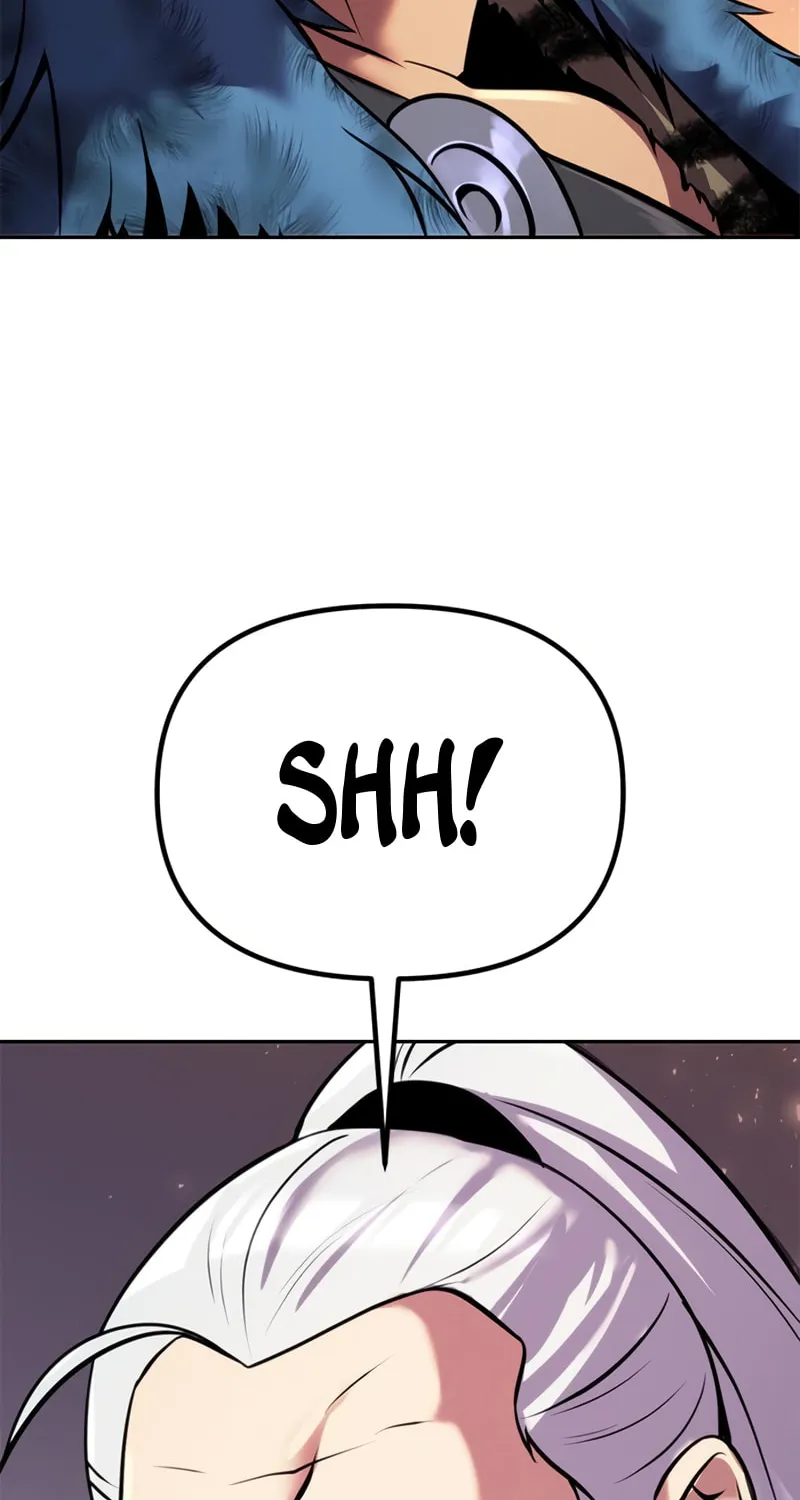 Chronicles of the Demon Faction Chapter 39 page 49 - 