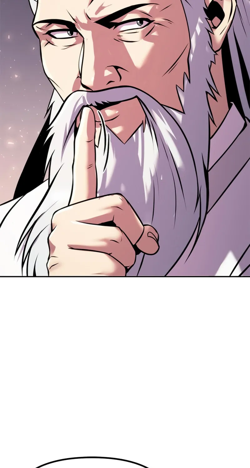 Chronicles of the Demon Faction Chapter 39 page 50 - 