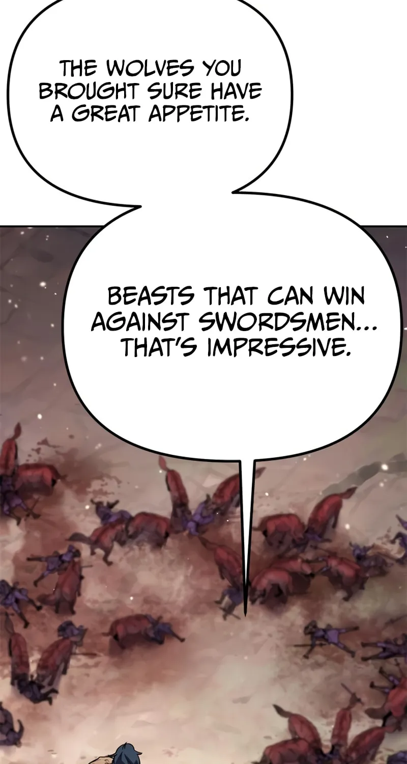 Chronicles of the Demon Faction Chapter 39 page 51 - 